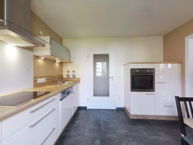 Wohnung kaufen in Schwabmünchen, Bayern