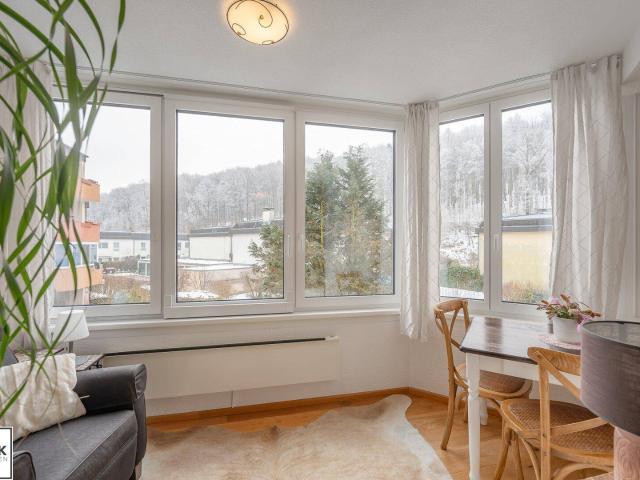 Apartment kaufen in Mauerbach, Niederösterreich
