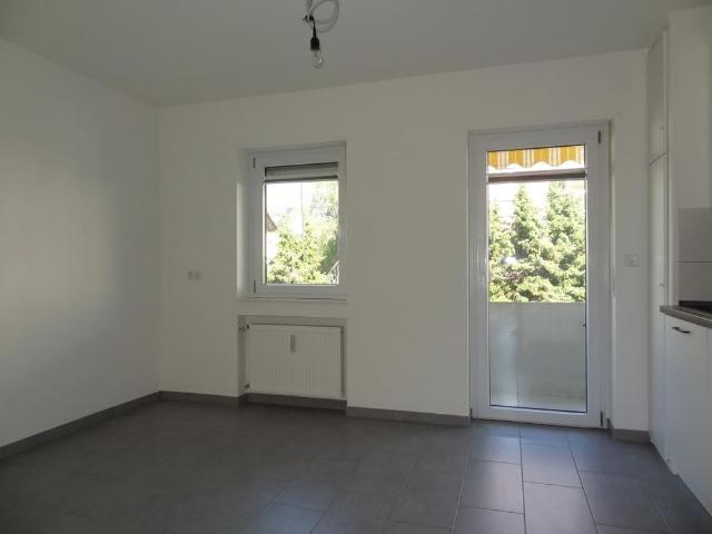 Apartment mieten in Bruchsal, Baden-Württemberg