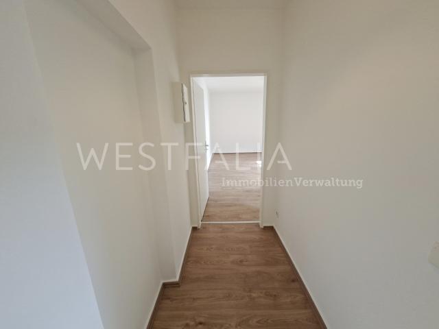 Apartment mieten in Duisburg-Mitte, Duisburg