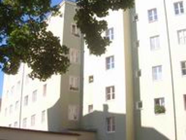 Apartment mieten in Steinbühl, Nürnberg