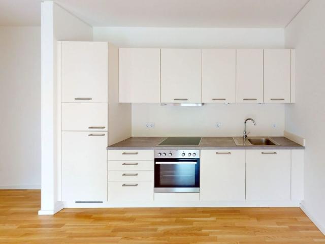 Apartment mieten in Weißensee, Berlin
