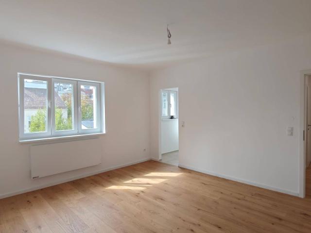 Apartment kaufen in Ottakring, Wien