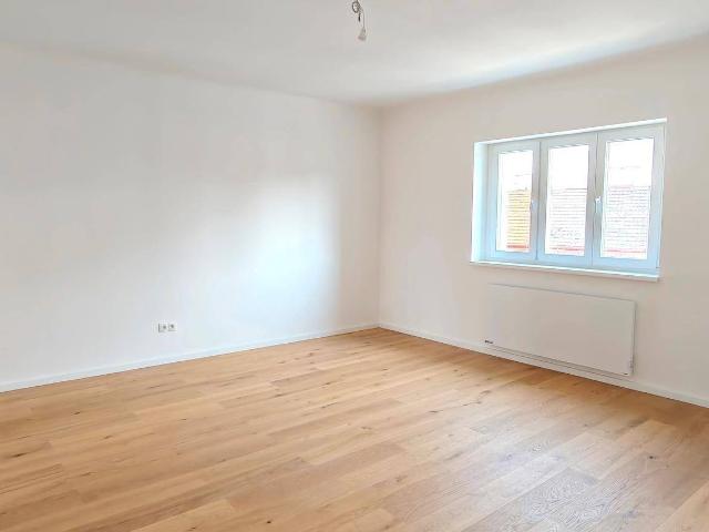 Apartment kaufen in Wien