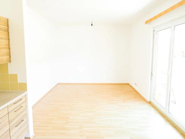 Apartment mieten in Oberpullendorf, Burgenland