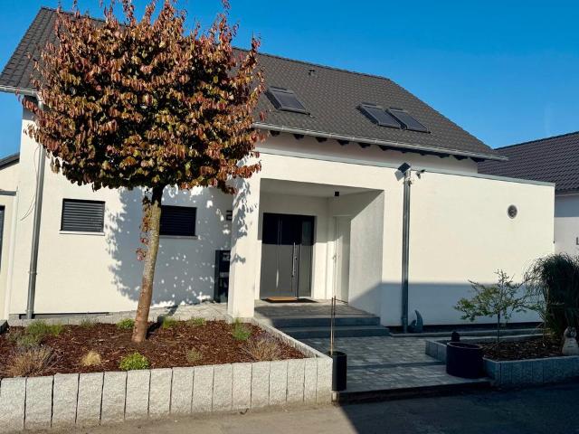 Haus kaufen in Rauxel, Castrop-Rauxel