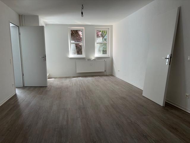 Apartment mieten in Potsdam, Brandenburg