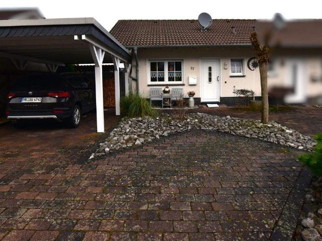 Haus kaufen in Hemer, Nordrhein-Westfalen