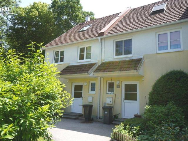 Haus kaufen in Katastralgemeinde Stangau, Wienerwald