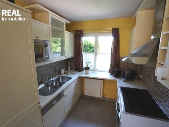 Haus kaufen in Wienerwald, Niederösterreich