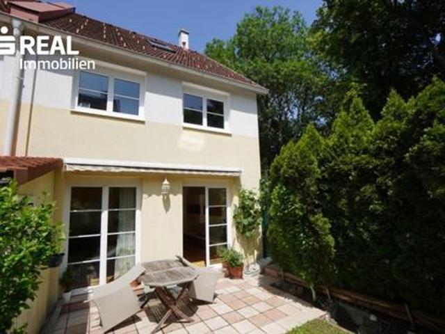 Haus kaufen in Wienerwald, Niederösterreich