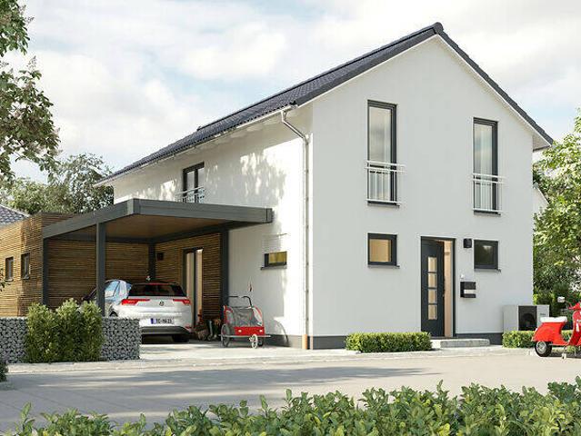 Haus kaufen in Iserlohn, Nordrhein-Westfalen