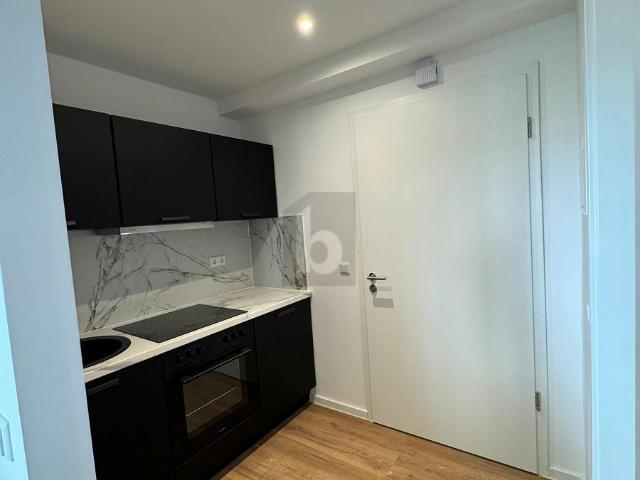 Apartment mieten in Mühlburg, Karlsruhe