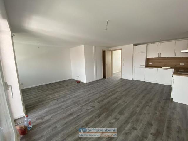 Apartment mieten in Waidhofen, Bayern