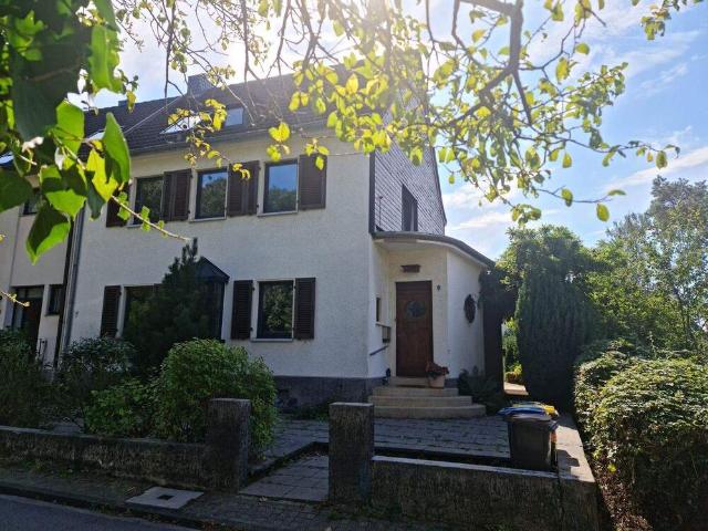 Haus kaufen in Brück, Köln