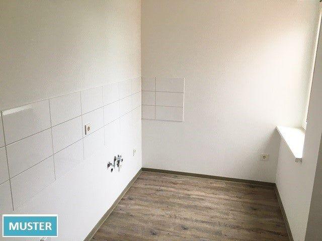 Apartment mieten in Bad Oldesloe, Schleswig-Holstein