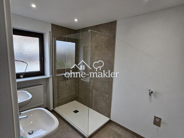 Apartment kaufen in Cham-West, Cham