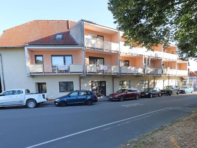Wohnung kaufen in Bad Sooden-Allendorf, Hessen