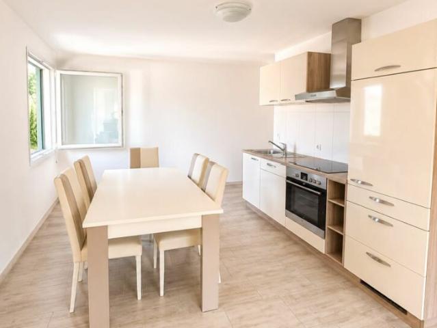 Wohnung mieten in Langdorf, Frauenfeld