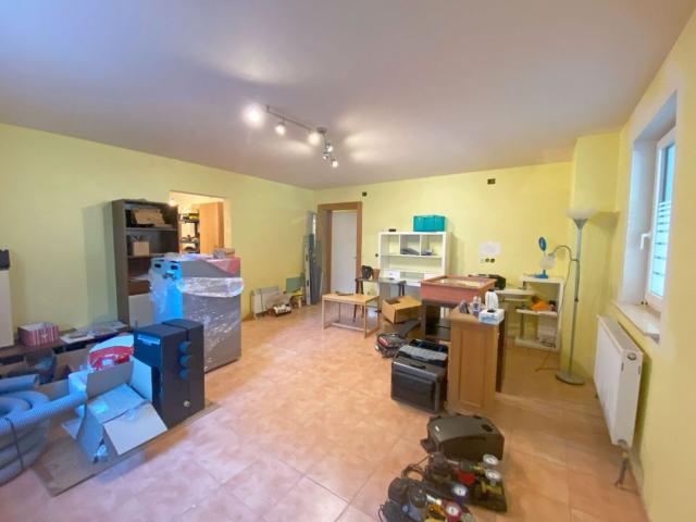 Haus kaufen in Pressbaum, Niederösterreich