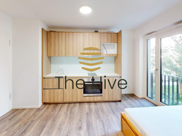 Apartment mieten in Stuttgart-Nord, Stuttgart