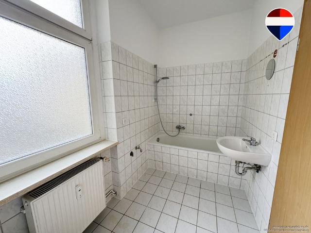 Apartment mieten in Altstadt, Magdeburg
