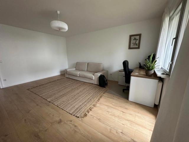 Wohnung kaufen in Reinickendorf, Berlin