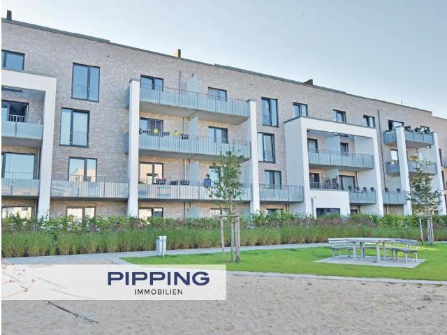 Apartment mieten in Neuschönningstedt, Reinbek