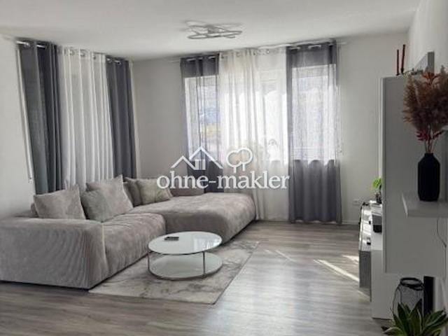 Apartment mieten in Sulz, Baden-Württemberg