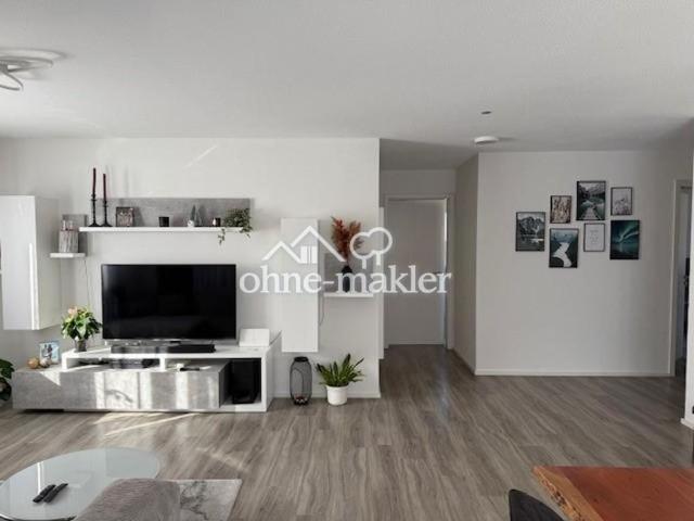Apartment mieten in Sulz, Baden-Württemberg