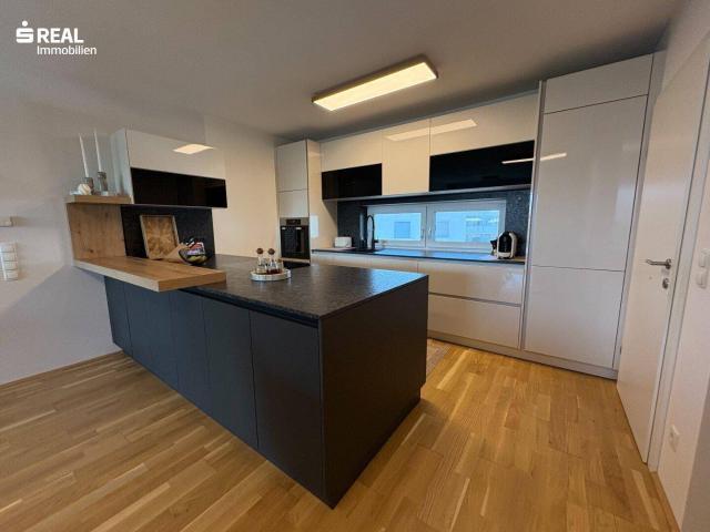 Apartment kaufen in Obergralla, Gralla