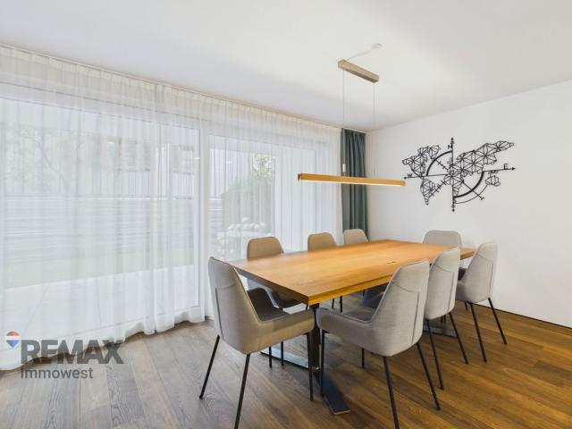 Wohnung kaufen in Dornbirn, Vorarlberg