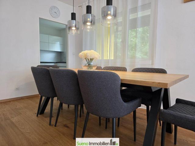 Apartment kaufen in Kirchdorf an der Krems, Oberösterreich