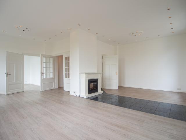 Apartment mieten in Herford, Nordrhein-Westfalen