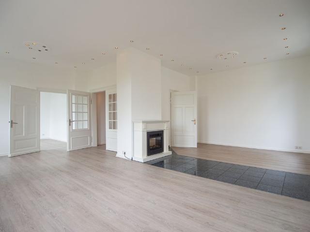 Apartment mieten in Stedefreund, Herford