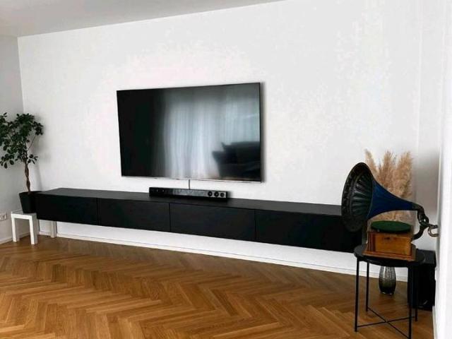 Haus kaufen in Wolpertswende, Baden-Württemberg