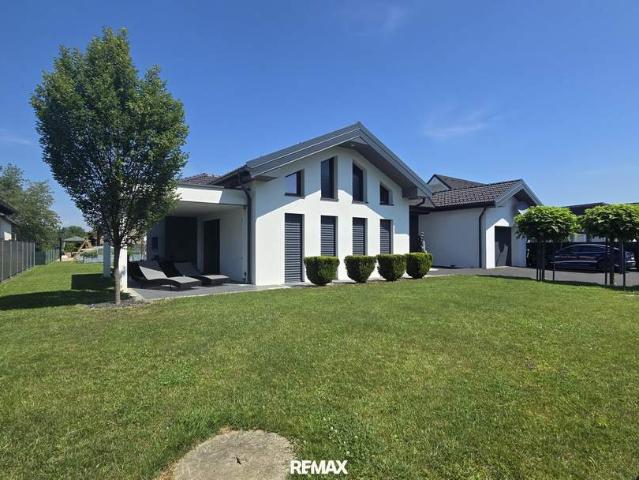 Haus kaufen in Kaindorf an der Sulm