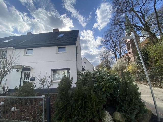 Haus kaufen in Blumenthal, Bremen