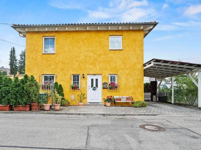 Haus kaufen in Ummendorf, Landkreis Biberach