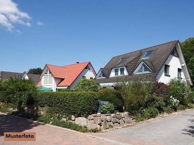 Haus kaufen in Fürstenfeld, Steiermark
