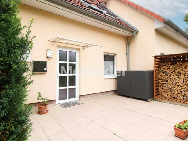 Haus kaufen in Dassendorf, Schleswig-Holstein