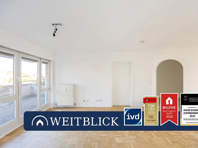 Apartment mieten in Beihingen, Freiberg am Neckar