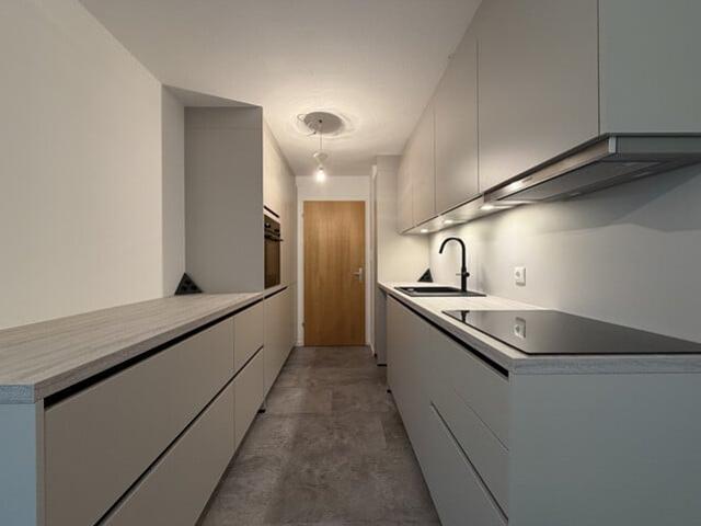 Apartment mieten in Lochau, Vorarlberg