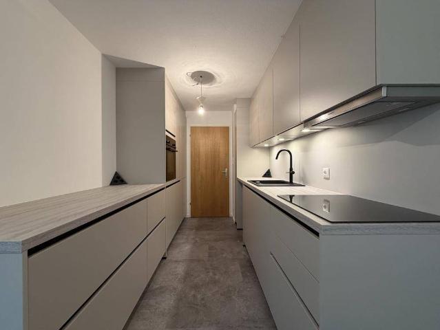 Apartment mieten in Lochau, Vorarlberg