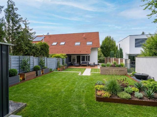 Haus kaufen in Alzey, Landkreis Alzey-Worms