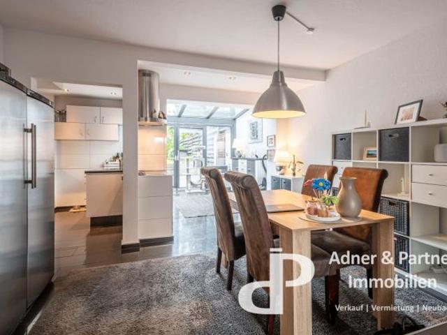 Haus kaufen in Braunschweig