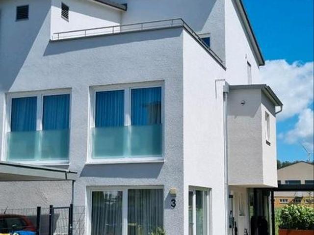 Haus kaufen in Wolpertswende, Baden-Württemberg