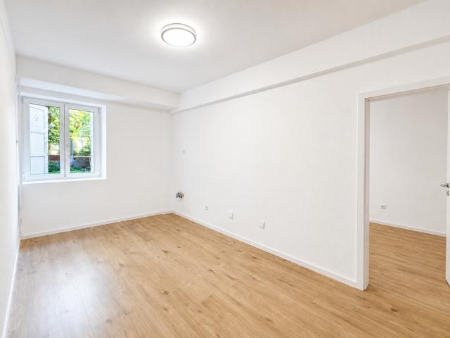 Apartment mieten in Neckarstadt-Ost, Mannheim