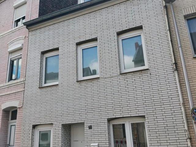 Haus kaufen in Liester, Stolberg