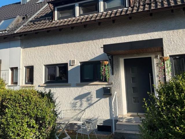 Haus kaufen in Brötzingen, Pforzheim